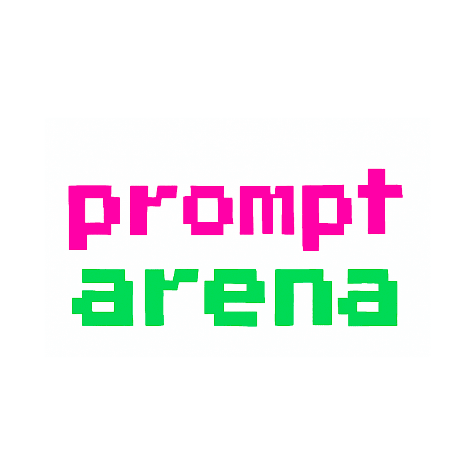 prompt arena