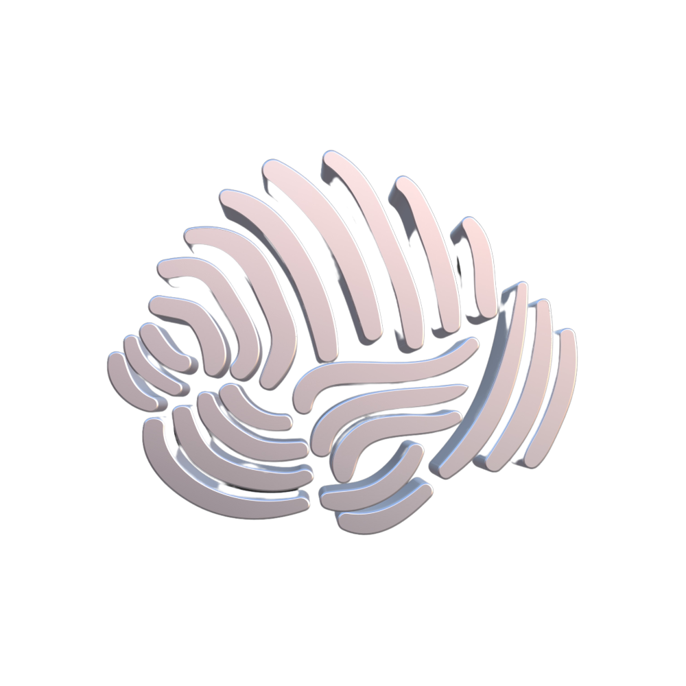 Cortex